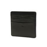 ブラック(10) | 正規品1年保証 フィーコ 財布 | ギャレリア Bag＆Luggage