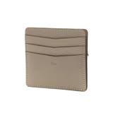 トープ(20) | 正規品1年保証 フィーコ 財布 | ギャレリア Bag＆Luggage