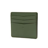 グリーン(76) | 正規品1年保証 フィーコ 財布 | ギャレリア Bag＆Luggage