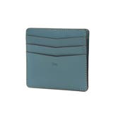 ブルー(80) | 正規品1年保証 フィーコ 財布 | ギャレリア Bag＆Luggage