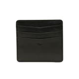 正規品1年保証 フィーコ 財布 | ギャレリア Bag＆Luggage | 詳細画像2 