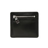 正規品1年保証 フィーコ 財布 | ギャレリア Bag＆Luggage | 詳細画像4 