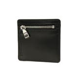 正規品1年保証 フィーコ 財布 | ギャレリア Bag＆Luggage | 詳細画像5 