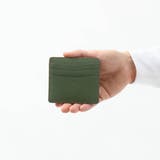 正規品1年保証 フィーコ 財布 | ギャレリア Bag＆Luggage | 詳細画像6 