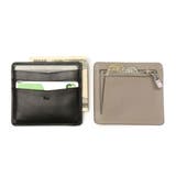 正規品1年保証 フィーコ 財布 | ギャレリア Bag＆Luggage | 詳細画像7 
