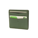 正規品1年保証 フィーコ 財布 | ギャレリア Bag＆Luggage | 詳細画像8 