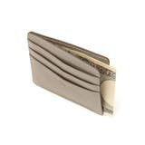 正規品1年保証 フィーコ 財布 | ギャレリア Bag＆Luggage | 詳細画像9 