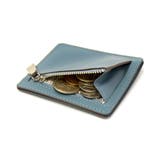 正規品1年保証 フィーコ 財布 | ギャレリア Bag＆Luggage | 詳細画像10 