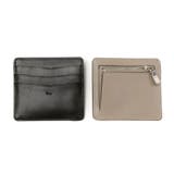 正規品1年保証 フィーコ 財布 | ギャレリア Bag＆Luggage | 詳細画像11 