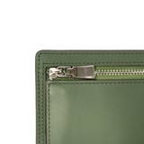 正規品1年保証 フィーコ 財布 | ギャレリア Bag＆Luggage | 詳細画像12 