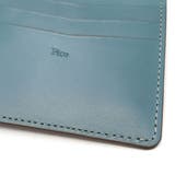 正規品1年保証 フィーコ 財布 | ギャレリア Bag＆Luggage | 詳細画像13 