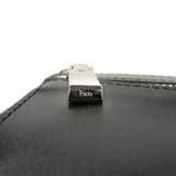 正規品1年保証 フィーコ 財布 | ギャレリア Bag＆Luggage | 詳細画像14 