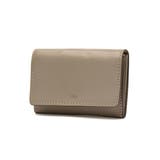 トープ(20) | 正規品1年保証 フィーコ 財布 | ギャレリア Bag&Luggage