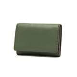 グリーン(76) | 正規品1年保証 フィーコ 財布 | ギャレリア Bag&Luggage