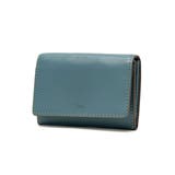 ブルー(80) | 正規品1年保証 フィーコ 財布 | ギャレリア Bag&Luggage