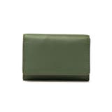 正規品1年保証 フィーコ 財布 | ギャレリア Bag&Luggage | 詳細画像2