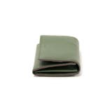 正規品1年保証 フィーコ 財布 | ギャレリア Bag&Luggage | 詳細画像3