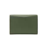 正規品1年保証 フィーコ 財布 | ギャレリア Bag&Luggage | 詳細画像4