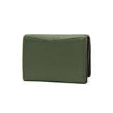 正規品1年保証 フィーコ 財布 | ギャレリア Bag&Luggage | 詳細画像5