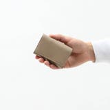 正規品1年保証 フィーコ 財布 | ギャレリア Bag&Luggage | 詳細画像6