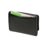 正規品1年保証 フィーコ 財布 | ギャレリア Bag&Luggage | 詳細画像8