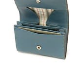 正規品1年保証 フィーコ 財布 | ギャレリア Bag&Luggage | 詳細画像9