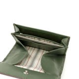 正規品1年保証 フィーコ 財布 | ギャレリア Bag&Luggage | 詳細画像11