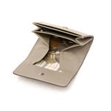 正規品1年保証 フィーコ 財布 | ギャレリア Bag&Luggage | 詳細画像12