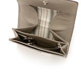 正規品1年保証 フィーコ 財布 | ギャレリア Bag&Luggage | 詳細画像14