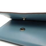 正規品1年保証 フィーコ 財布 | ギャレリア Bag&Luggage | 詳細画像15