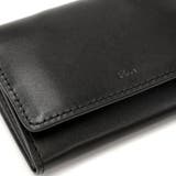 正規品1年保証 フィーコ 財布 | ギャレリア Bag&Luggage | 詳細画像16
