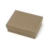 正規品1年保証 フィーコ 財布 | ギャレリア Bag&Luggage | 詳細画像18