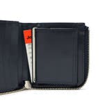 正規品1年保証 フィーコ ミニ財布 | ギャレリア Bag＆Luggage | 詳細画像9 