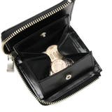 正規品1年保証 フィーコ ミニ財布 | ギャレリア Bag＆Luggage | 詳細画像10 