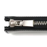 正規品1年保証 フィーコ ミニ財布 | ギャレリア Bag＆Luggage | 詳細画像13 