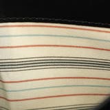 正規品1年保証 フィーコ ミニ財布 | ギャレリア Bag＆Luggage | 詳細画像14 