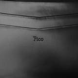 正規品1年保証 フィーコ ミニ財布 | ギャレリア Bag＆Luggage | 詳細画像16 