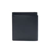 正規品1年保証 フィーコ 二つ折り財布 | ギャレリア Bag＆Luggage | 詳細画像3 