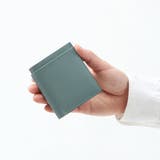 正規品1年保証 フィーコ 二つ折り財布 | ギャレリア Bag＆Luggage | 詳細画像5 