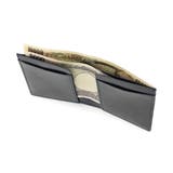 正規品1年保証 フィーコ 二つ折り財布 | ギャレリア Bag＆Luggage | 詳細画像7 