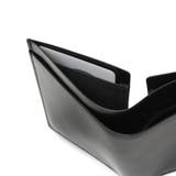 正規品1年保証 フィーコ 二つ折り財布 | ギャレリア Bag＆Luggage | 詳細画像11 