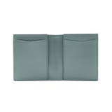 正規品1年保証 フィーコ 二つ折り財布 | ギャレリア Bag＆Luggage | 詳細画像12 