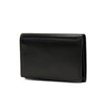 ブラック(10) | 正規品1年保証 フィーコ カードケース | ギャレリア Bag&Luggage