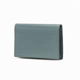 ブルー(80) | 正規品1年保証 フィーコ カードケース | ギャレリア Bag&Luggage