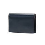 ネイビー(86) | 正規品1年保証 フィーコ カードケース | ギャレリア Bag&Luggage