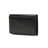 正規品1年保証 フィーコ カードケース | ギャレリア Bag&Luggage | 詳細画像2