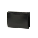 正規品1年保証 フィーコ カードケース | ギャレリア Bag&Luggage | 詳細画像6