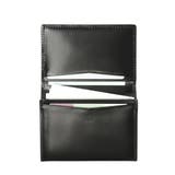 正規品1年保証 フィーコ カードケース | ギャレリア Bag&Luggage | 詳細画像8