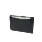 正規品1年保証 フィーコ カードケース | ギャレリア Bag&Luggage | 詳細画像9