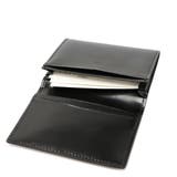 正規品1年保証 フィーコ カードケース | ギャレリア Bag&Luggage | 詳細画像10